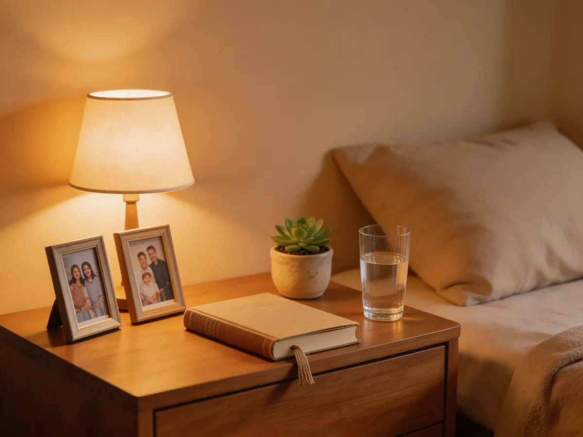 How to Preserve Family Stories: A Simple Legacy Guide