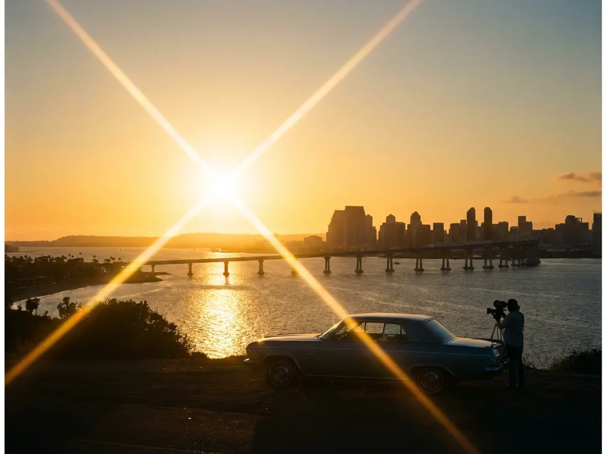 Top 10 Hospice Providers in San Diego, California (2026)